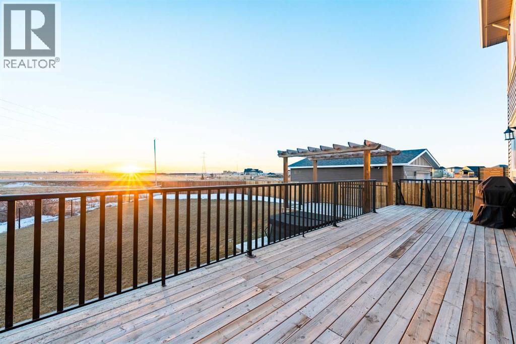 141 Boulder Creek Place, Langdon, Alberta  T0J 1X3 - Photo 37 - A2281019