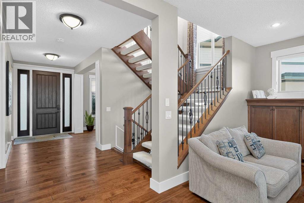 72 Rockcliff Grove Nw, Calgary, Alberta  T3G 0C8 - Photo 16 - A2281332