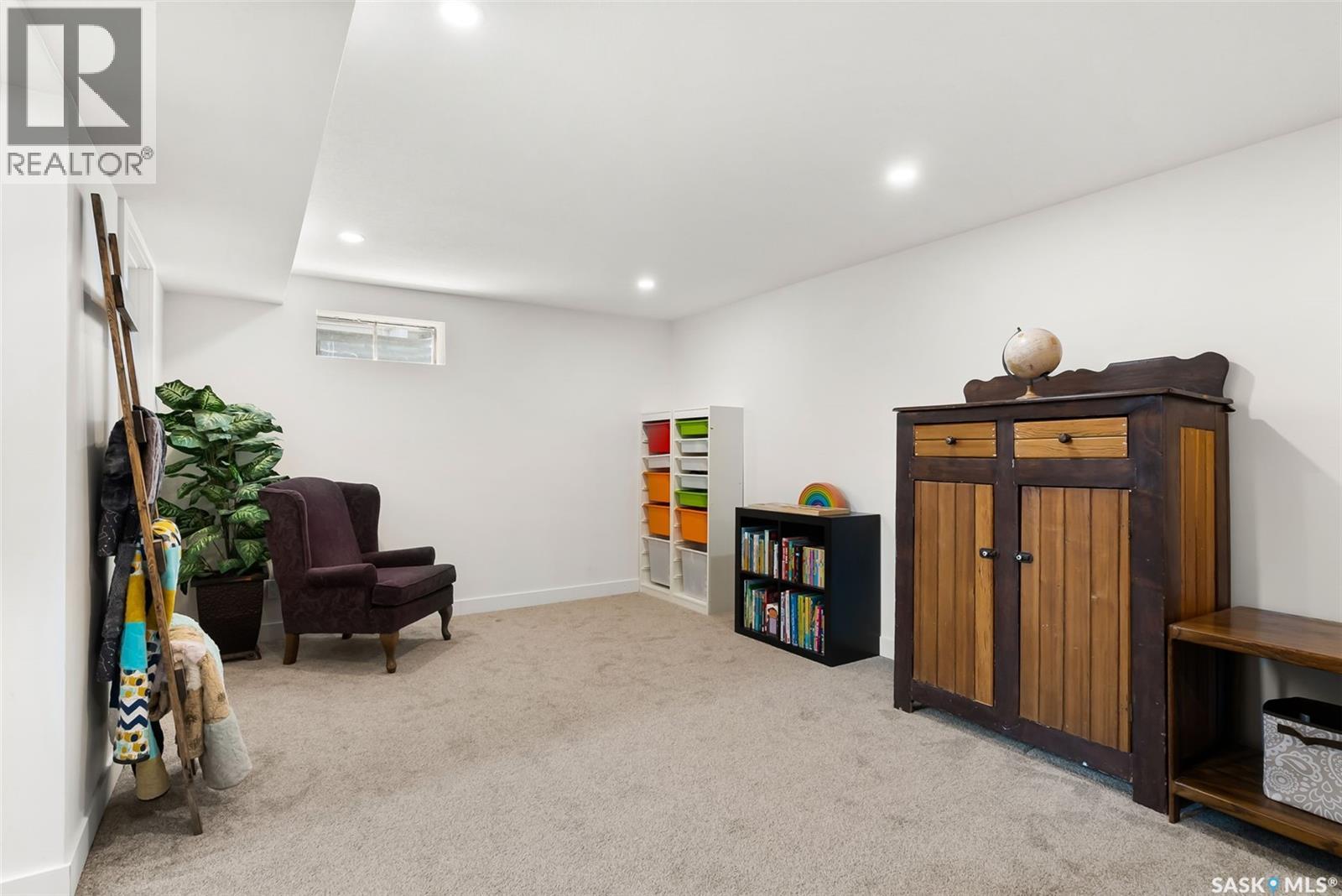 73 Coldwell Road, Regina, Saskatchewan  S4R 4K4 - Photo 12 - SK028199