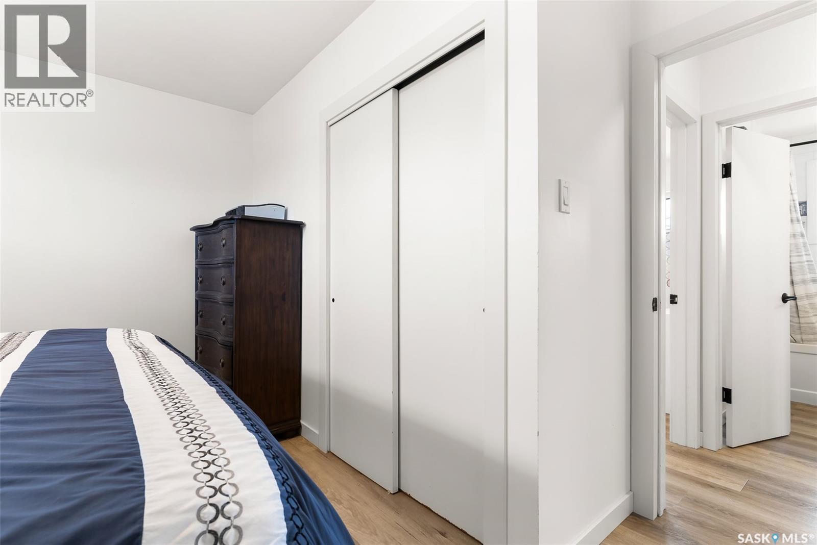 73 Coldwell Road, Regina, Saskatchewan  S4R 4K4 - Photo 7 - SK028199