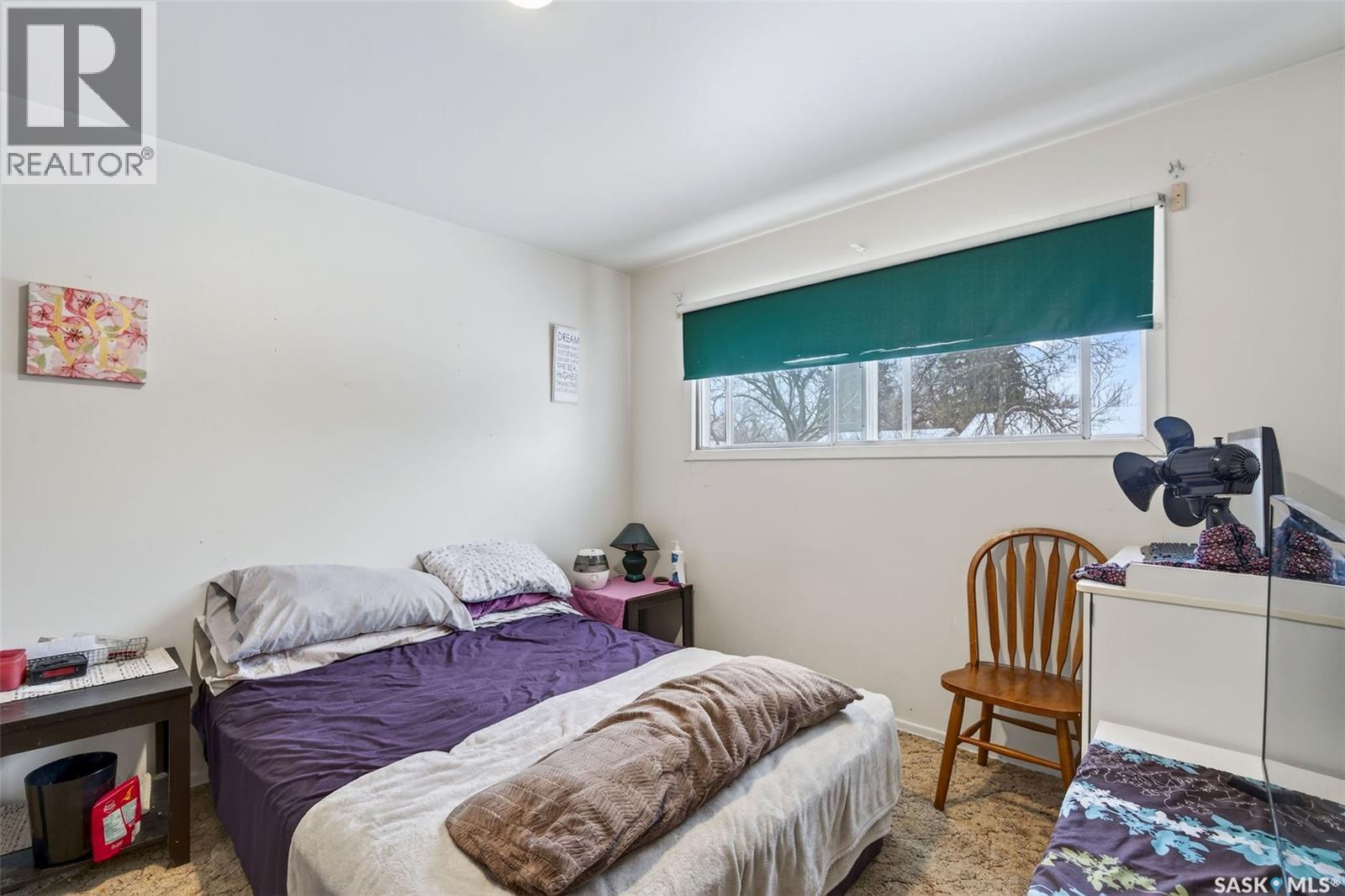 214 Higgins Avenue W, Melfort, Saskatchewan  S0E 1A0 - Photo 11 - SK028196