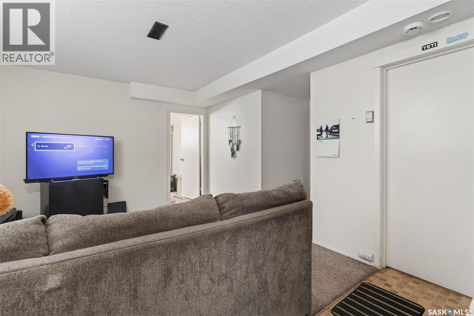 214 Higgins Avenue W, Melfort, Saskatchewan  S0E 1A0 - Photo 18 - SK028196