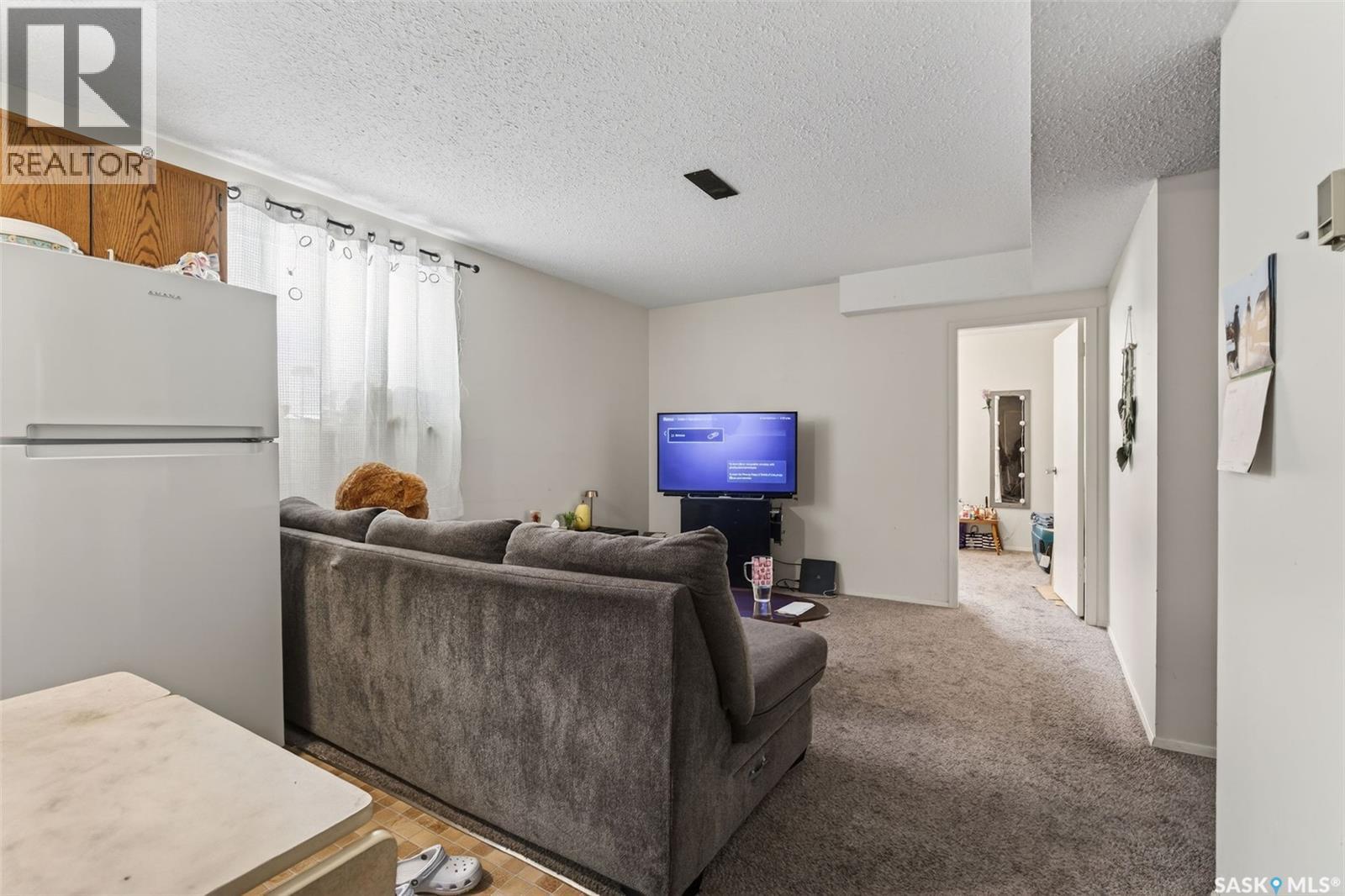 214 Higgins Avenue W, Melfort, Saskatchewan  S0E 1A0 - Photo 19 - SK028196