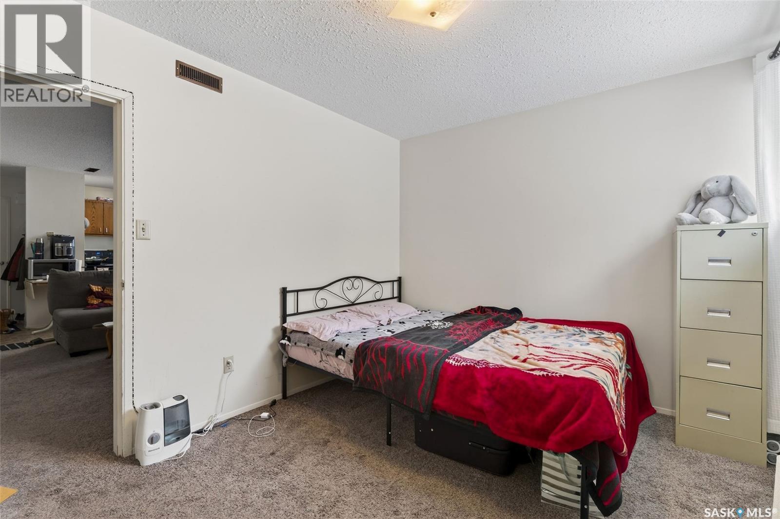 214 Higgins Avenue W, Melfort, Saskatchewan  S0E 1A0 - Photo 20 - SK028196