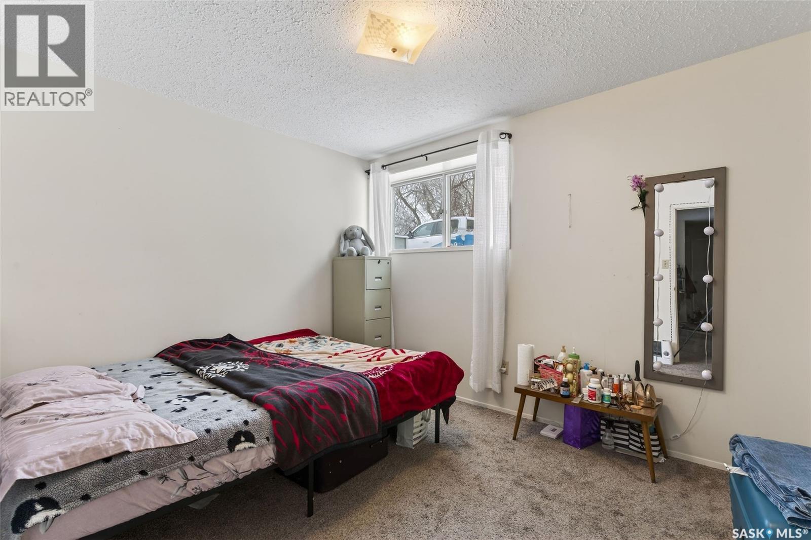 214 Higgins Avenue W, Melfort, Saskatchewan  S0E 1A0 - Photo 21 - SK028196