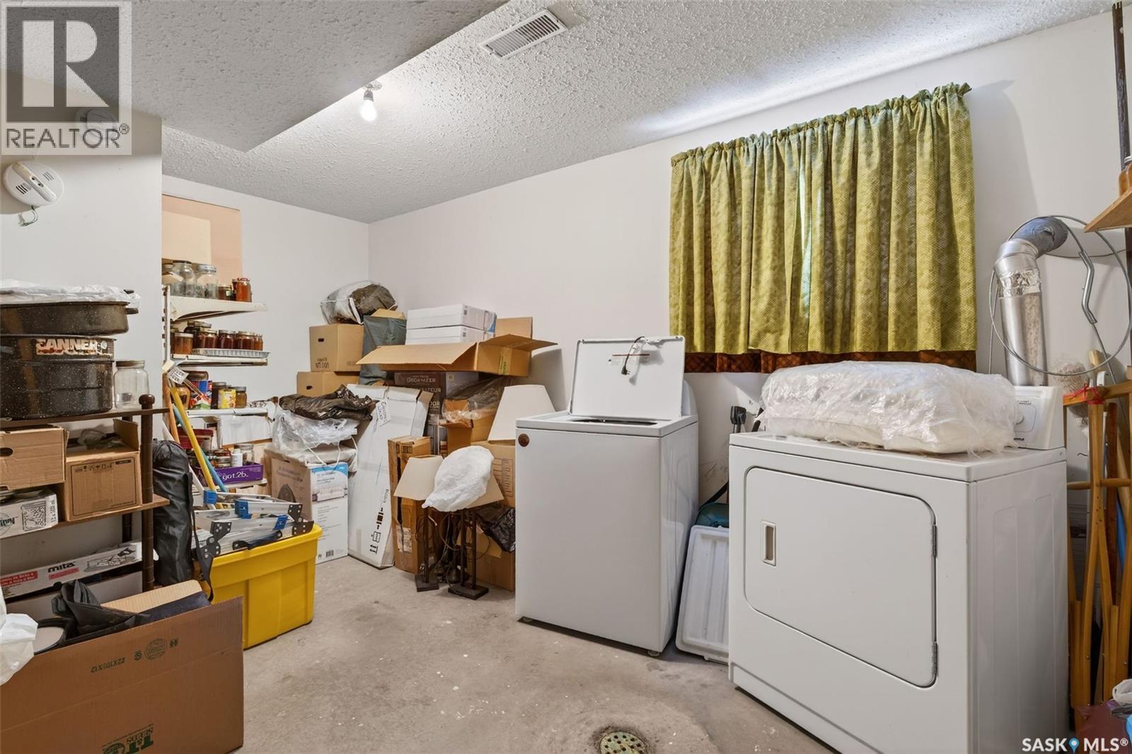 214 Higgins Avenue W, Melfort, Saskatchewan  S0E 1A0 - Photo 23 - SK028196