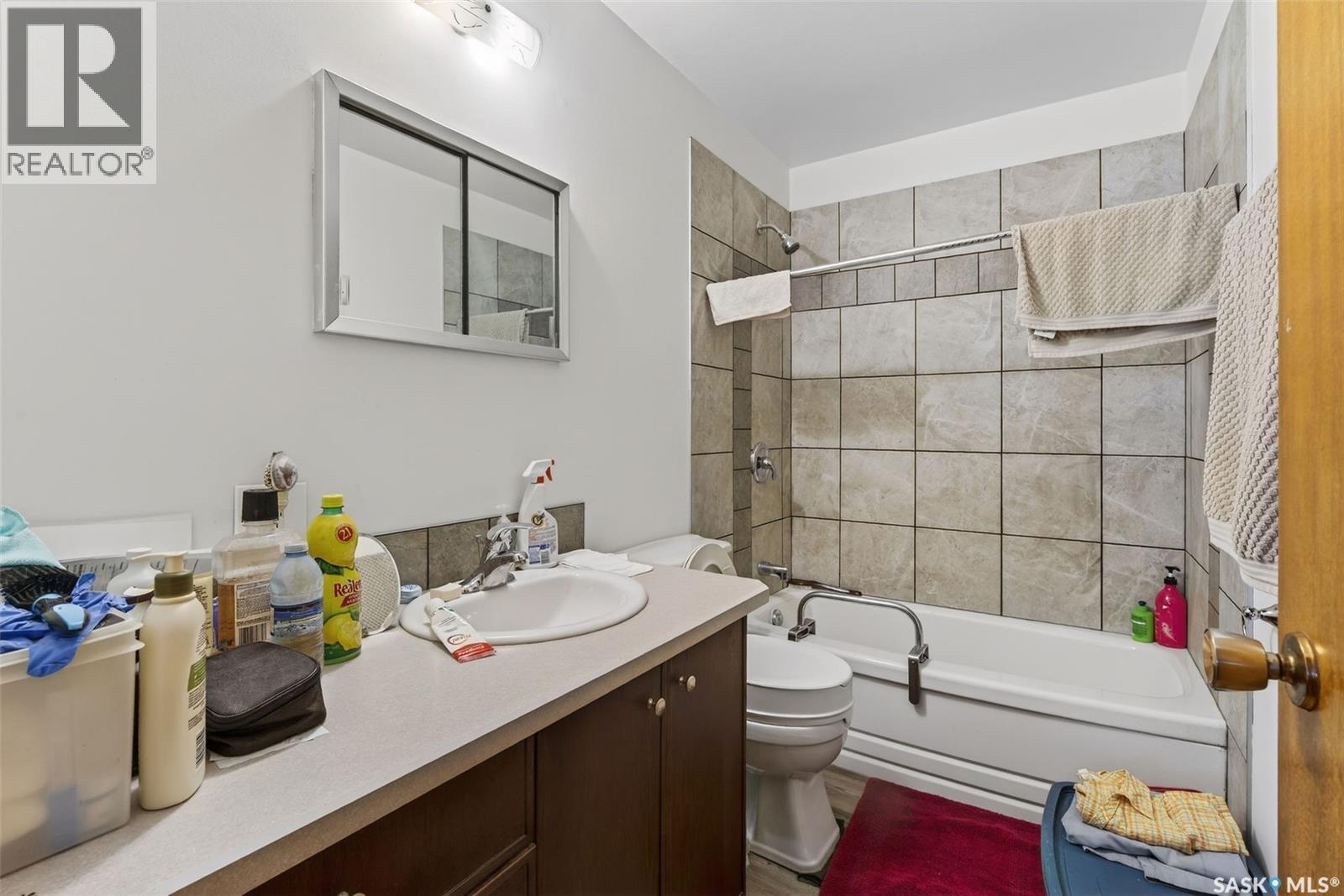 214 Higgins Avenue W, Melfort, Saskatchewan  S0E 1A0 - Photo 24 - SK028196