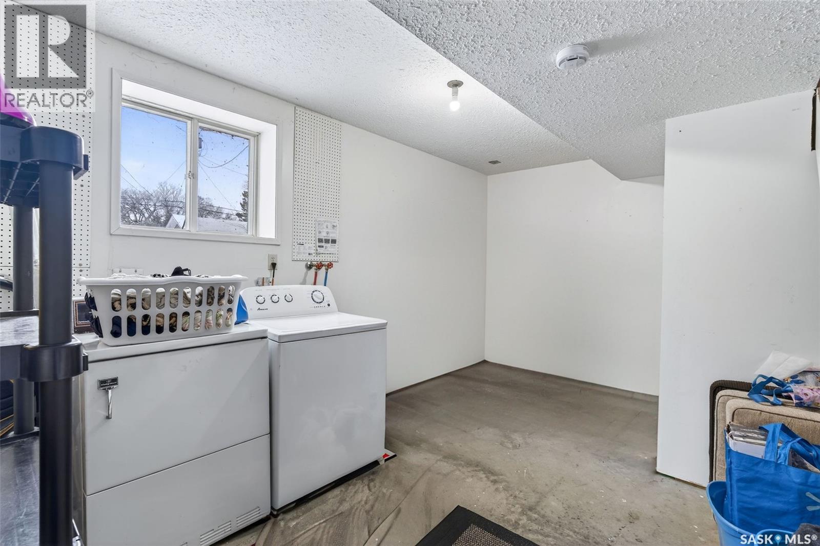 214 Higgins Avenue W, Melfort, Saskatchewan  S0E 1A0 - Photo 25 - SK028196