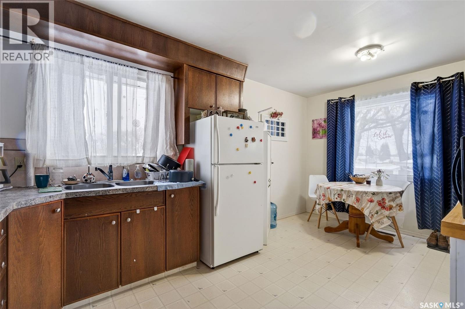 214 Higgins Avenue W, Melfort, Saskatchewan  S0E 1A0 - Photo 6 - SK028196