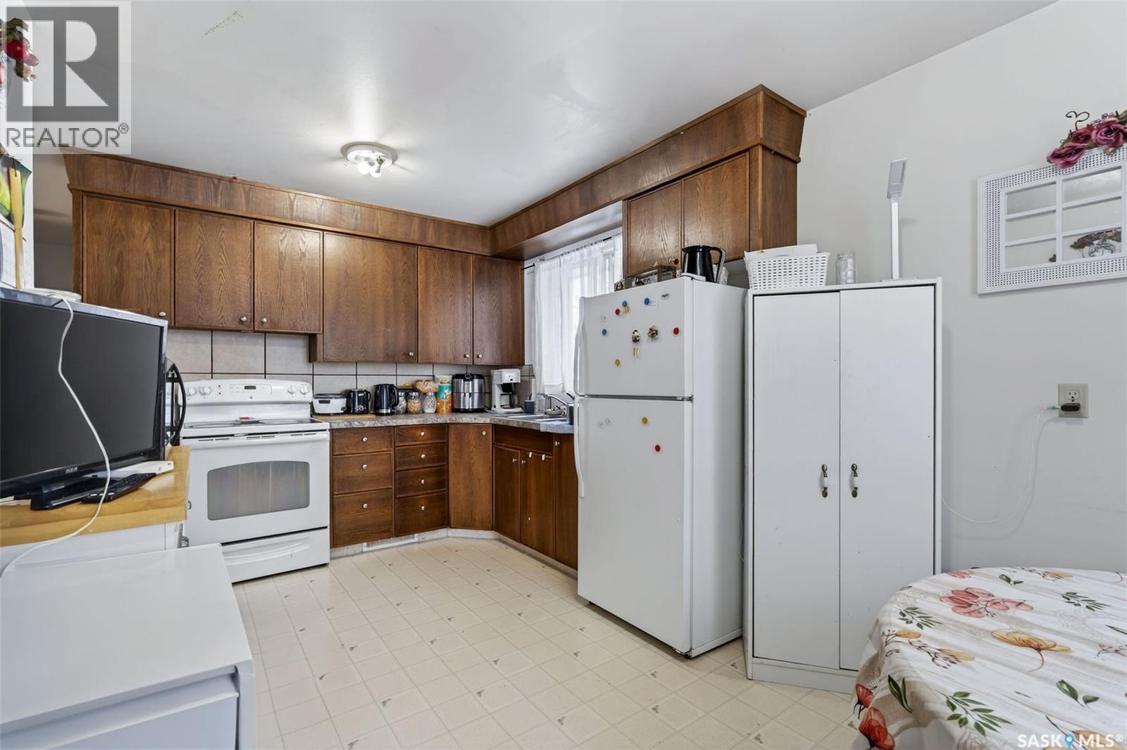 214 Higgins Avenue W, Melfort, Saskatchewan  S0E 1A0 - Photo 7 - SK028196