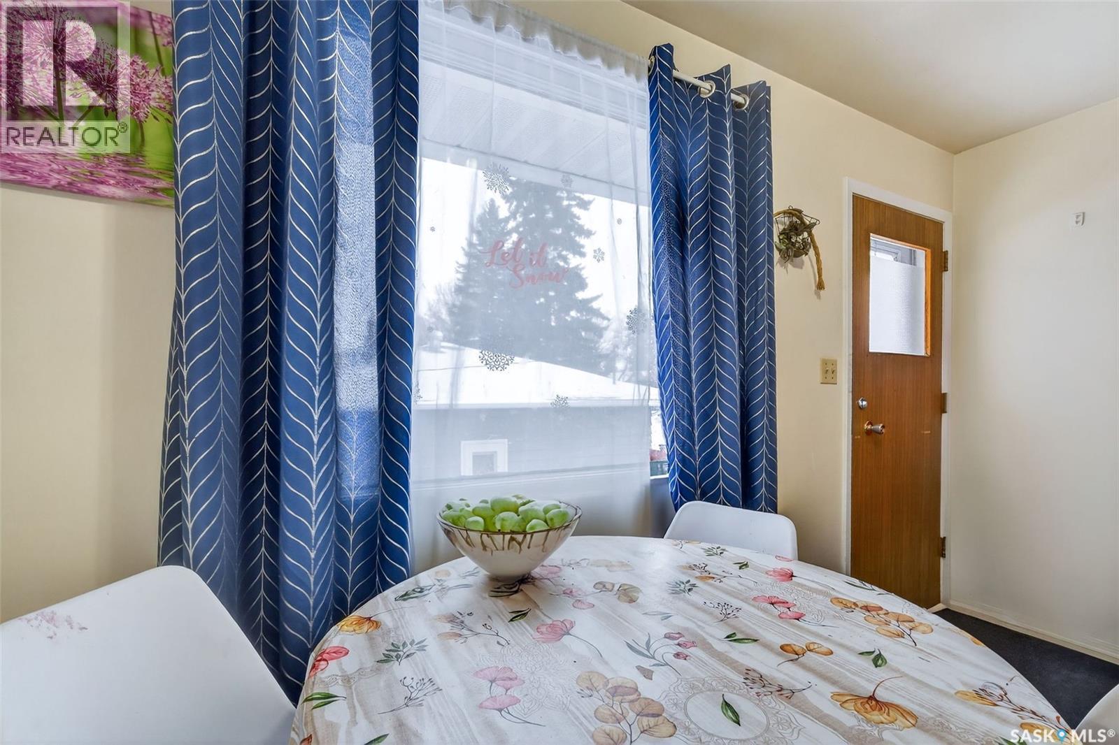 214 Higgins Avenue W, Melfort, Saskatchewan  S0E 1A0 - Photo 8 - SK028196