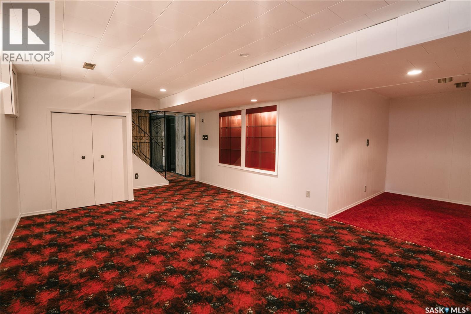 1229 Elevator Road, Saskatoon, Saskatchewan  S7M 3X1 - Photo 18 - SK028195