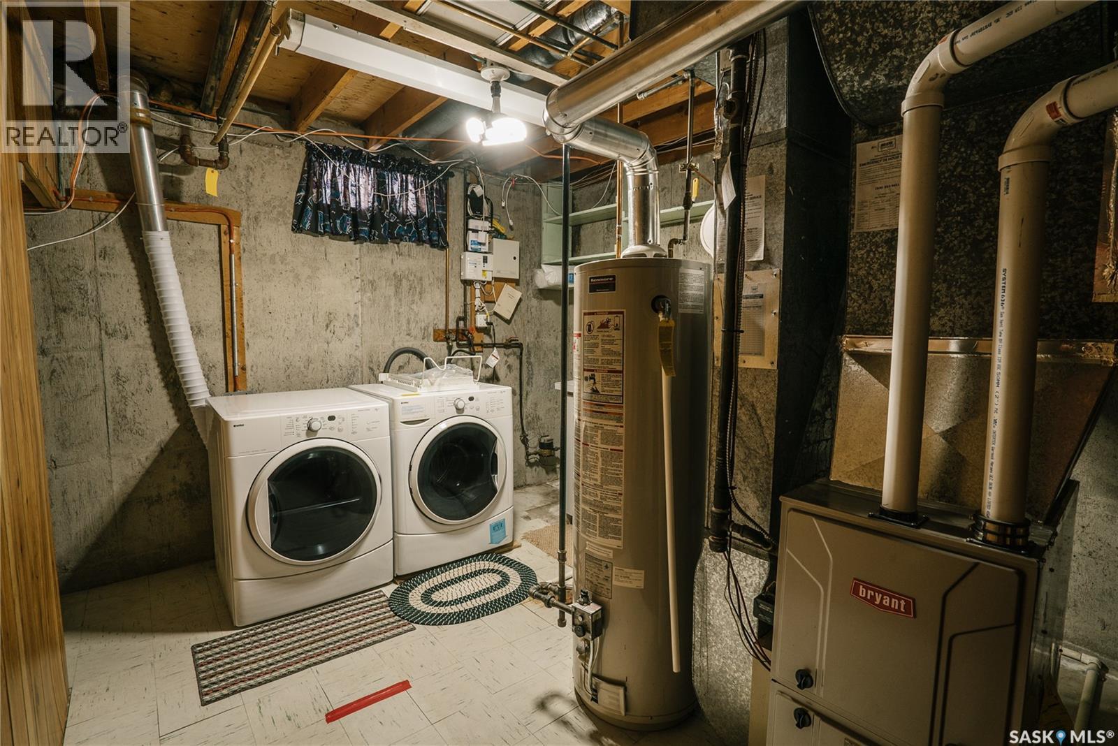 1229 Elevator Road, Saskatoon, Saskatchewan  S7M 3X1 - Photo 24 - SK028195