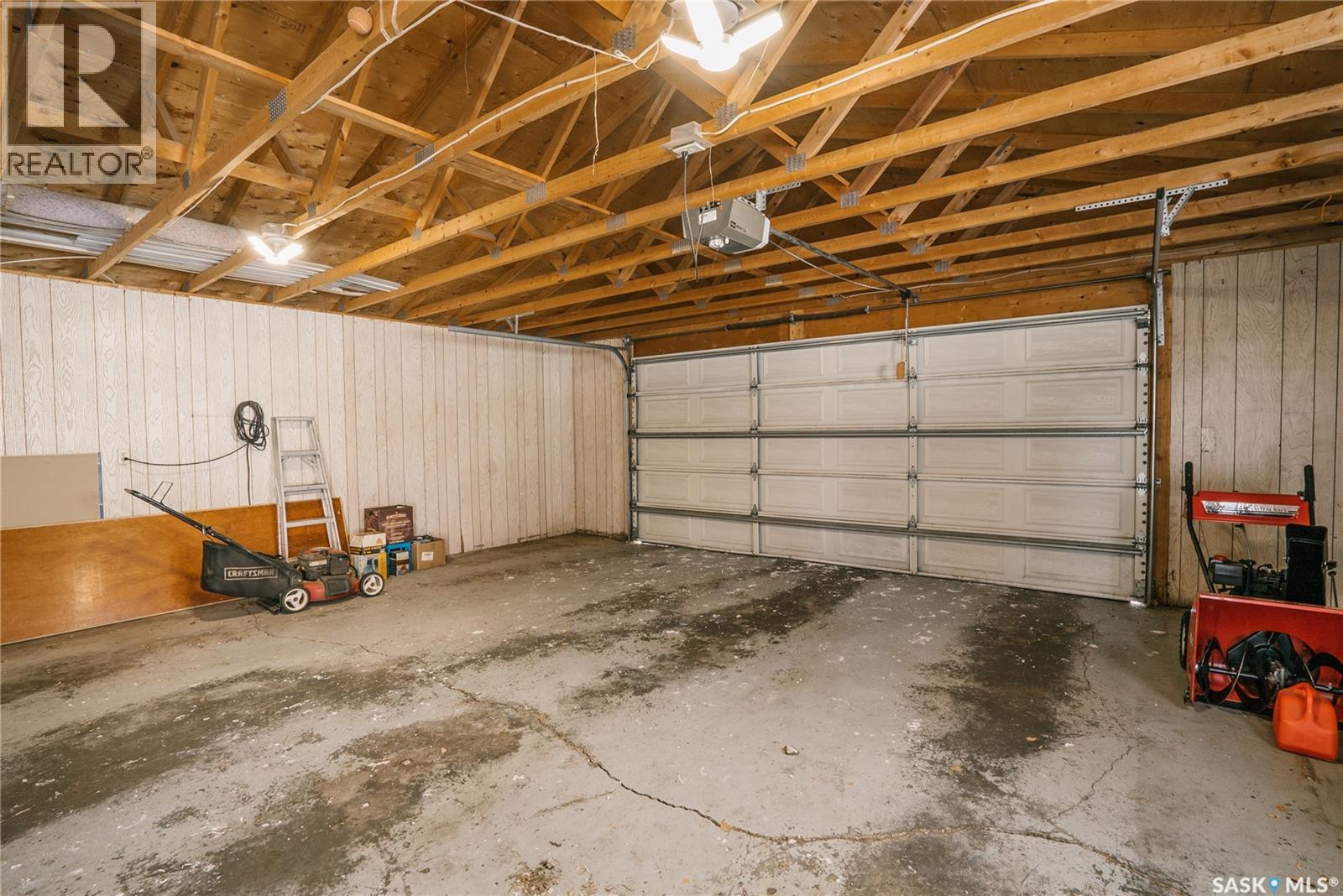 1229 Elevator Road, Saskatoon, Saskatchewan  S7M 3X1 - Photo 26 - SK028195