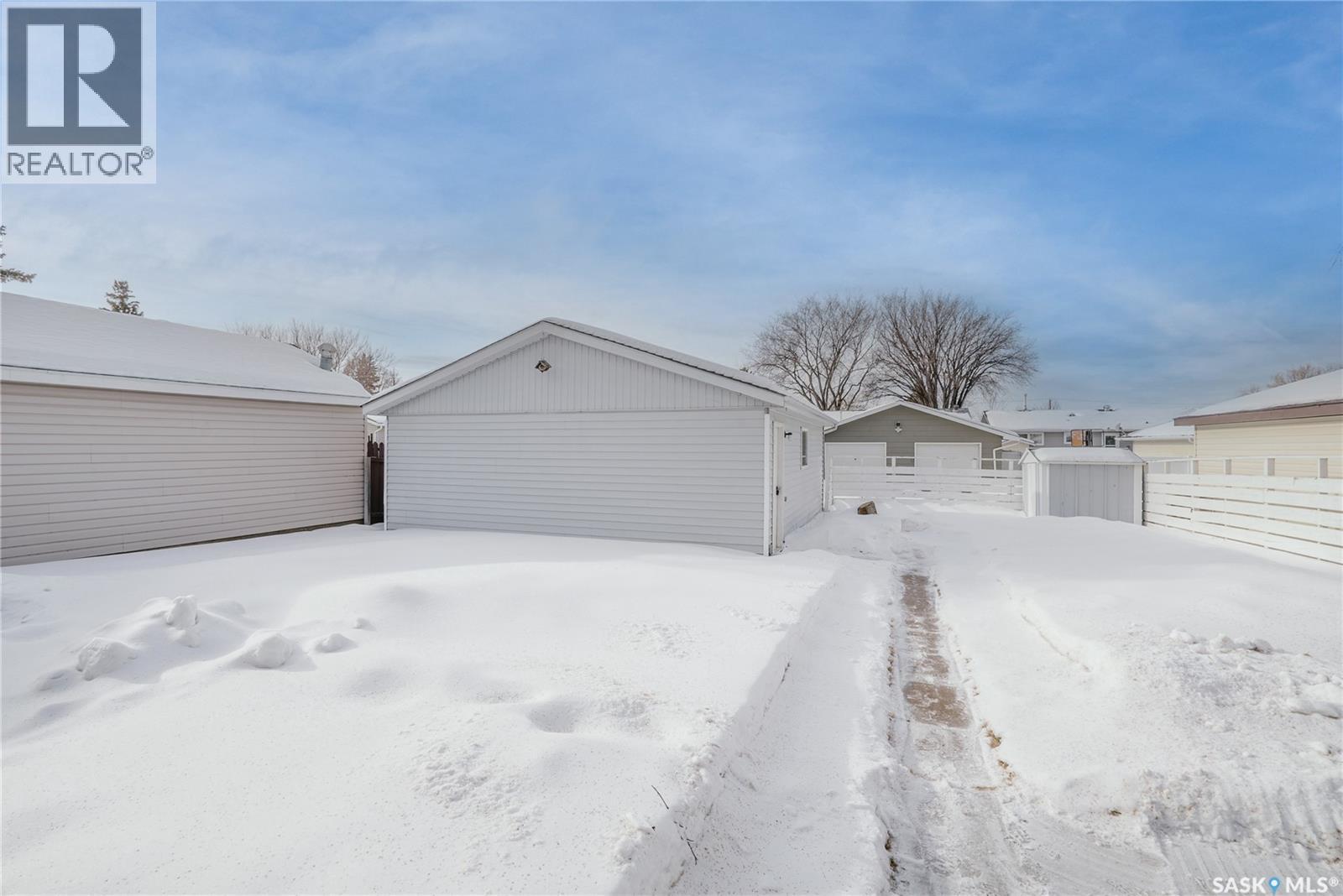 1229 Elevator Road, Saskatoon, Saskatchewan  S7M 3X1 - Photo 28 - SK028195