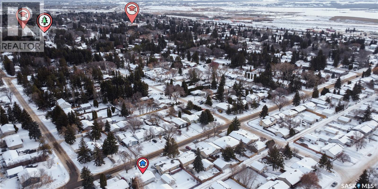 1229 Elevator Road, Saskatoon, Saskatchewan  S7M 3X1 - Photo 31 - SK028195