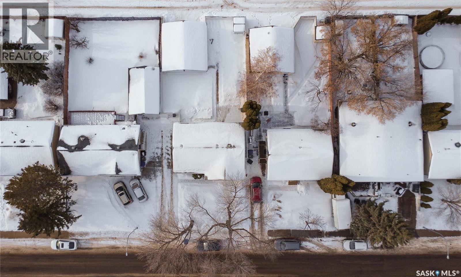 1229 Elevator Road, Saskatoon, Saskatchewan  S7M 3X1 - Photo 32 - SK028195