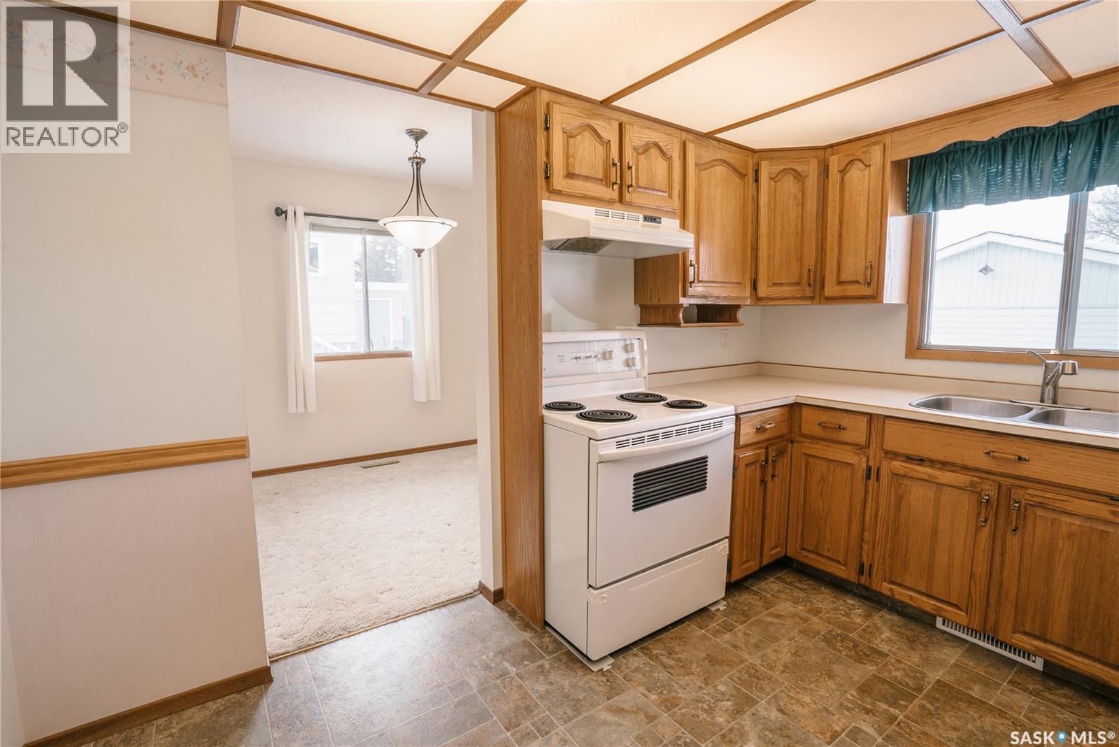 1229 Elevator Road, Saskatoon, Saskatchewan  S7M 3X1 - Photo 8 - SK028195