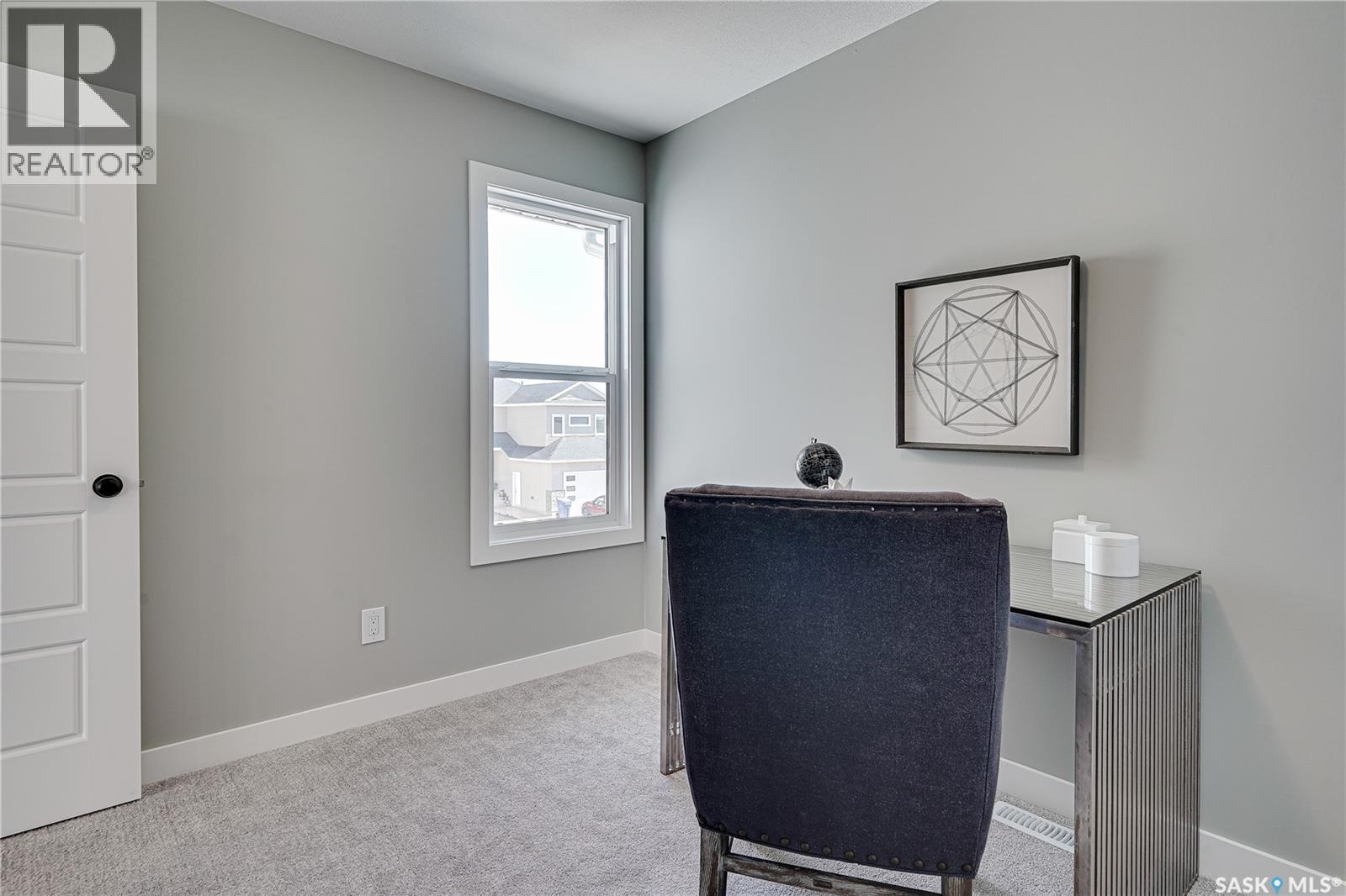 543 Traeger Manor, Saskatoon, Saskatchewan  S7V 1Z8 - Photo 35 - SK028155