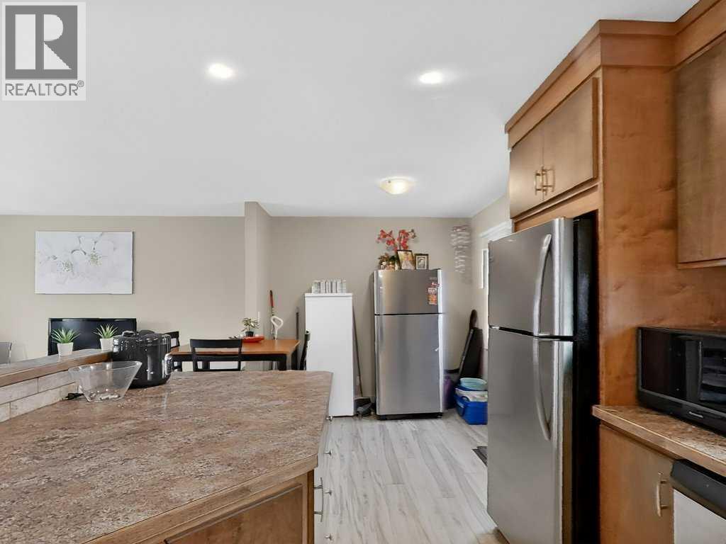 10 Trent Road W, Lethbridge, Alberta  T1K 4N2 - Photo 8 - A2282563