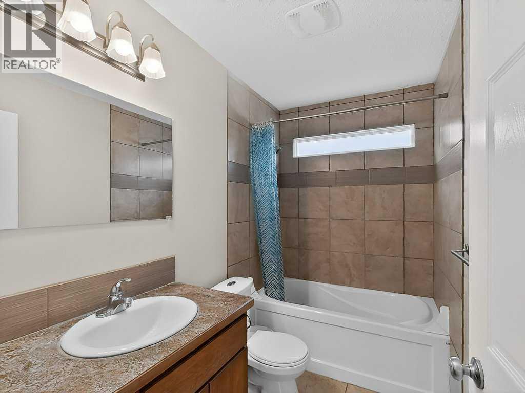 10 Trent Road W, Lethbridge, Alberta  T1K 4N2 - Photo 18 - A2282563