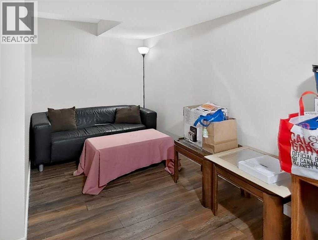 10 Trent Road W, Lethbridge, Alberta  T1K 4N2 - Photo 31 - A2282563