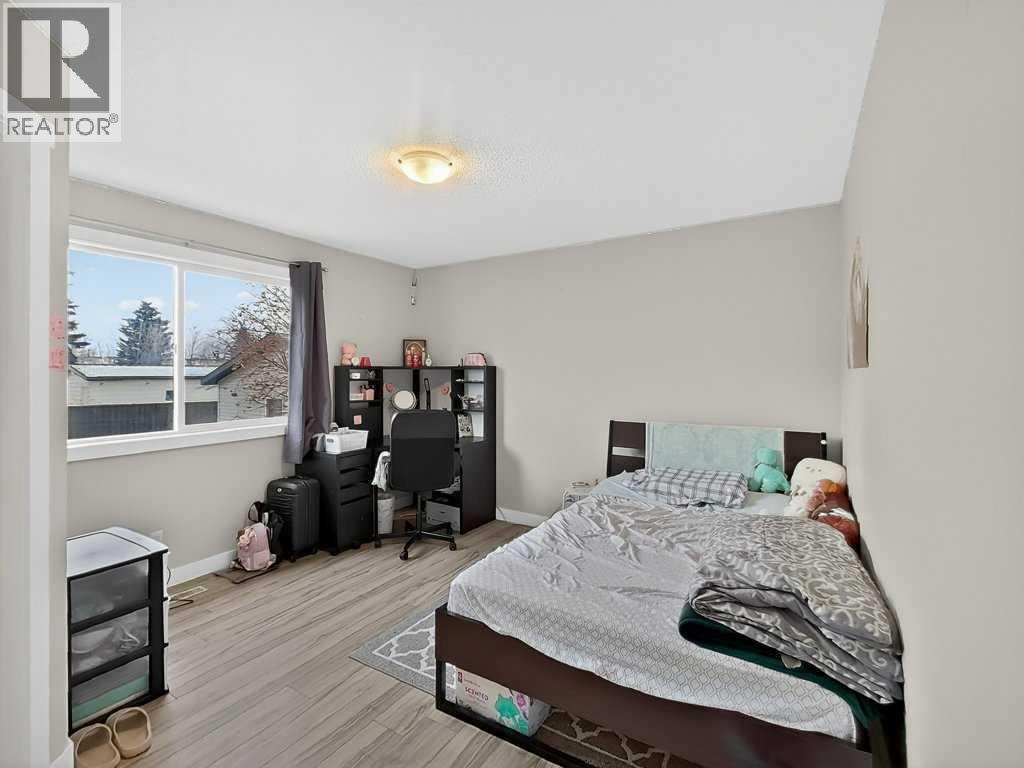 10 Trent Road W, Lethbridge, Alberta  T1K 4N2 - Photo 11 - A2282563