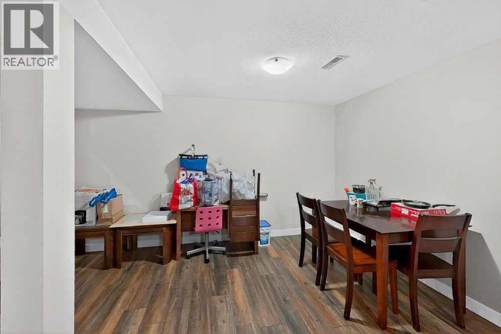 10 Trent Road W, Lethbridge, Alberta  T1K 4N2 - Photo 28 - A2282563