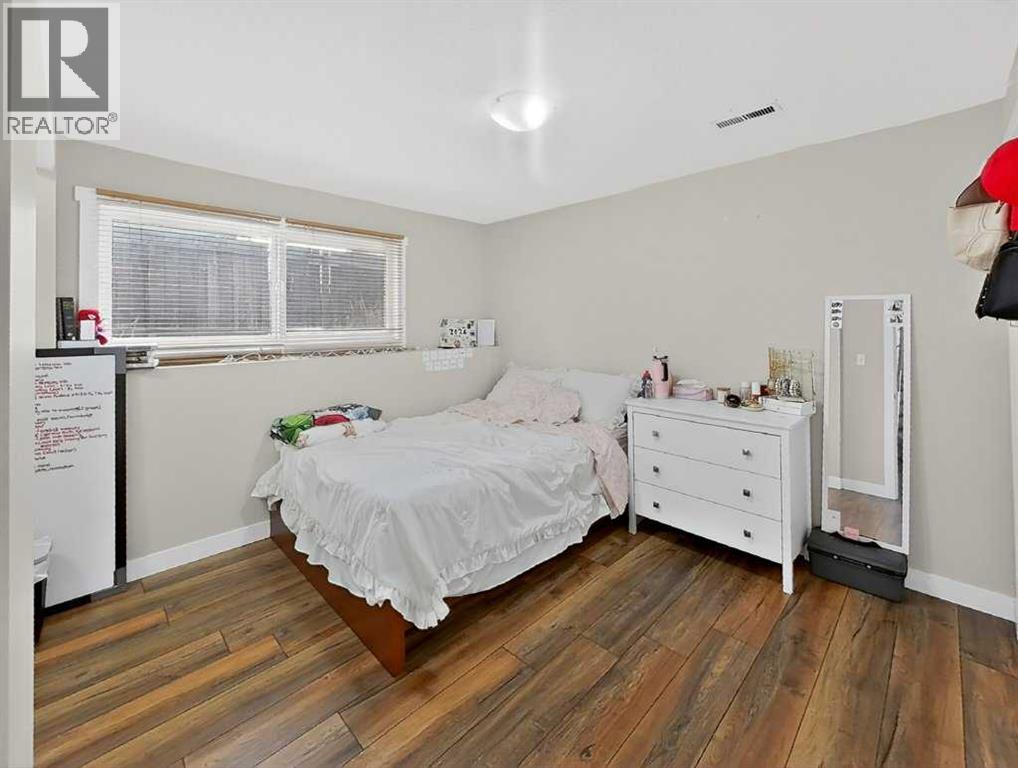 10 Trent Road W, Lethbridge, Alberta  T1K 4N2 - Photo 24 - A2282563