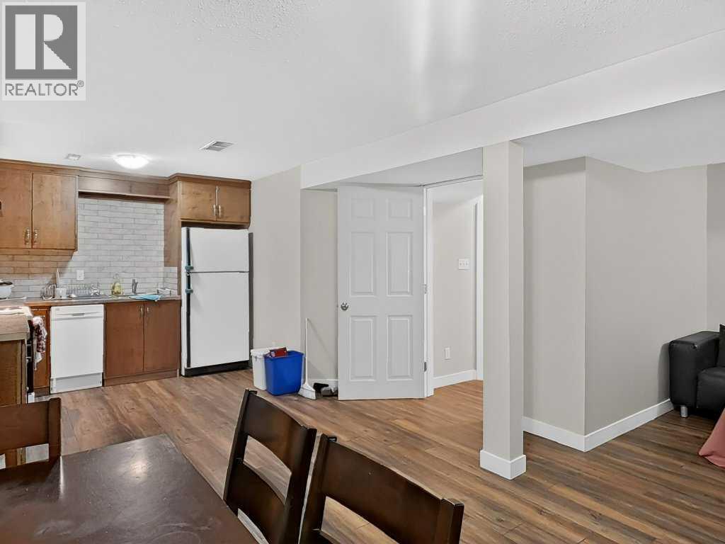 10 Trent Road W, Lethbridge, Alberta  T1K 4N2 - Photo 30 - A2282563