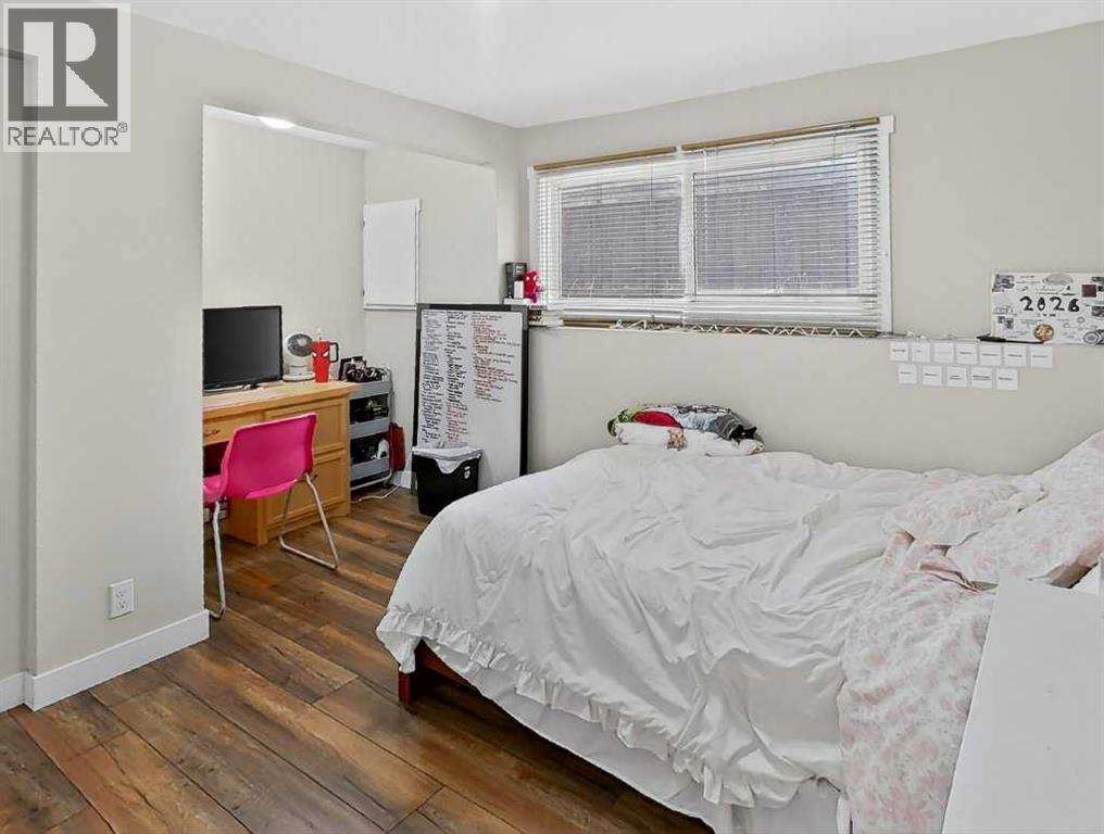 10 Trent Road W, Lethbridge, Alberta  T1K 4N2 - Photo 25 - A2282563