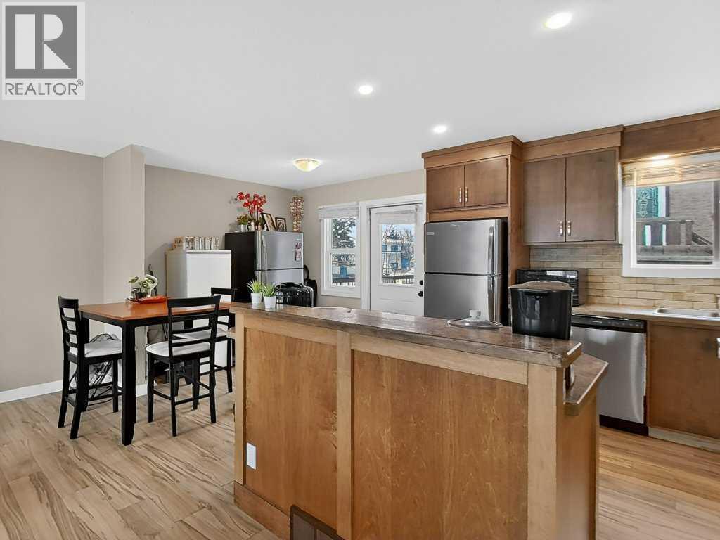 10 Trent Road W, Lethbridge, Alberta  T1K 4N2 - Photo 4 - A2282563