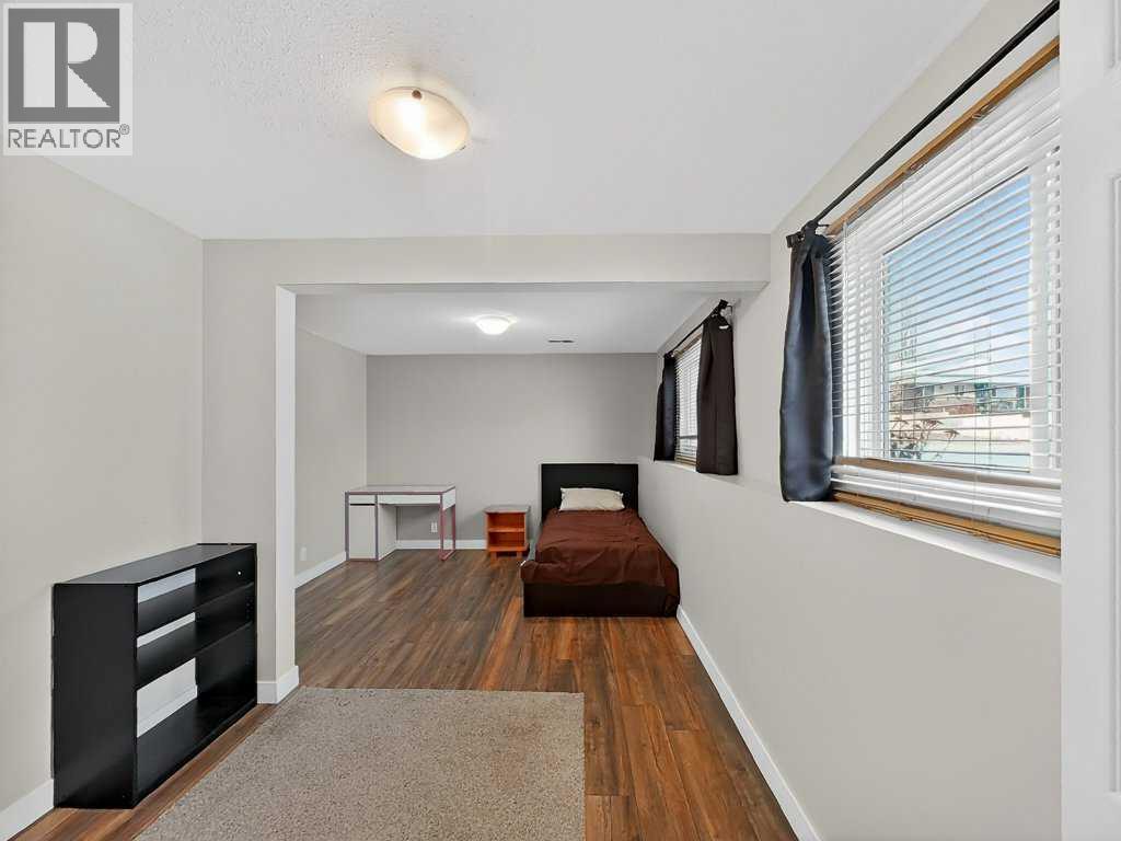 10 Trent Road W, Lethbridge, Alberta  T1K 4N2 - Photo 23 - A2282563