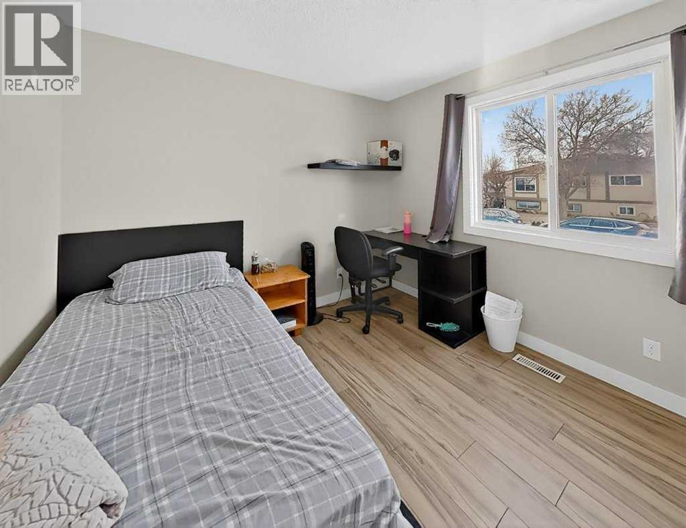 10 Trent Road W, Lethbridge, Alberta  T1K 4N2 - Photo 14 - A2282563