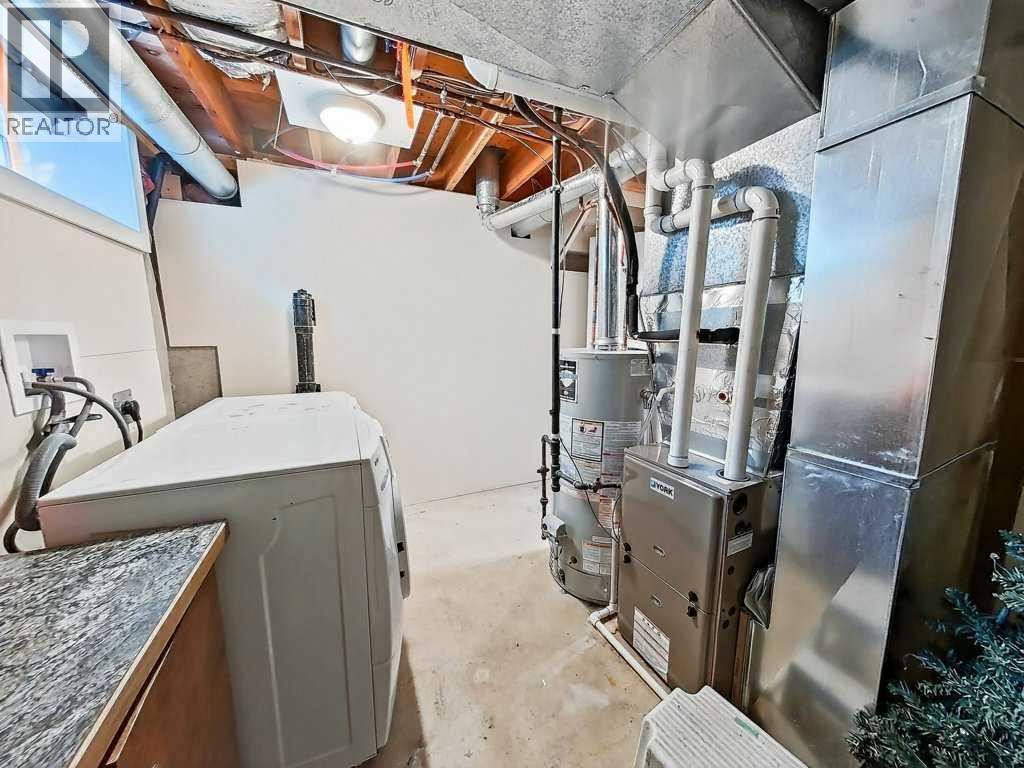 10 Trent Road W, Lethbridge, Alberta  T1K 4N2 - Photo 33 - A2282563