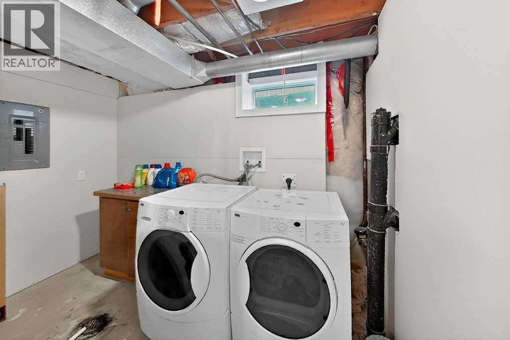 10 Trent Road W, Lethbridge, Alberta  T1K 4N2 - Photo 32 - A2282563