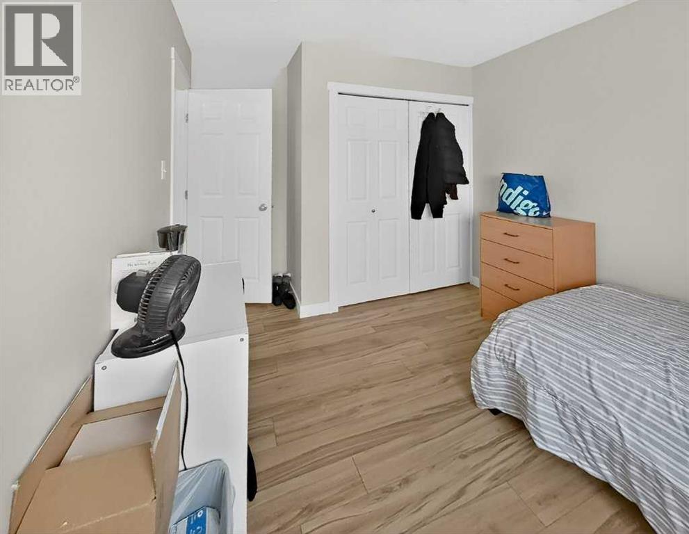 10 Trent Road W, Lethbridge, Alberta  T1K 4N2 - Photo 17 - A2282563