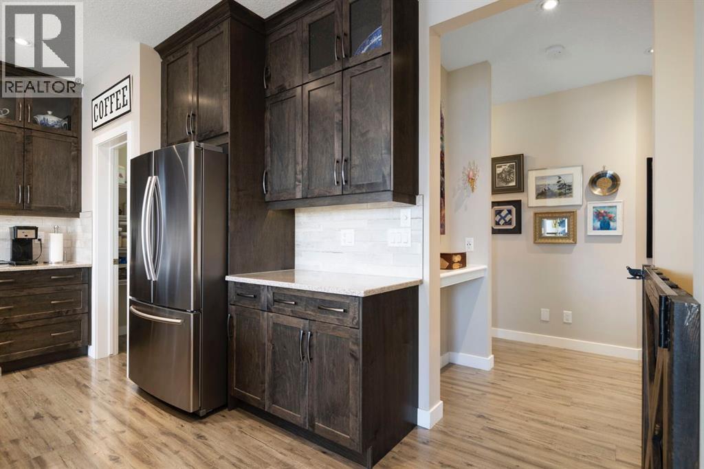 8 Emberside Glen, Cochrane, Alberta  T4C 2L6 - Photo 13 - A2282601