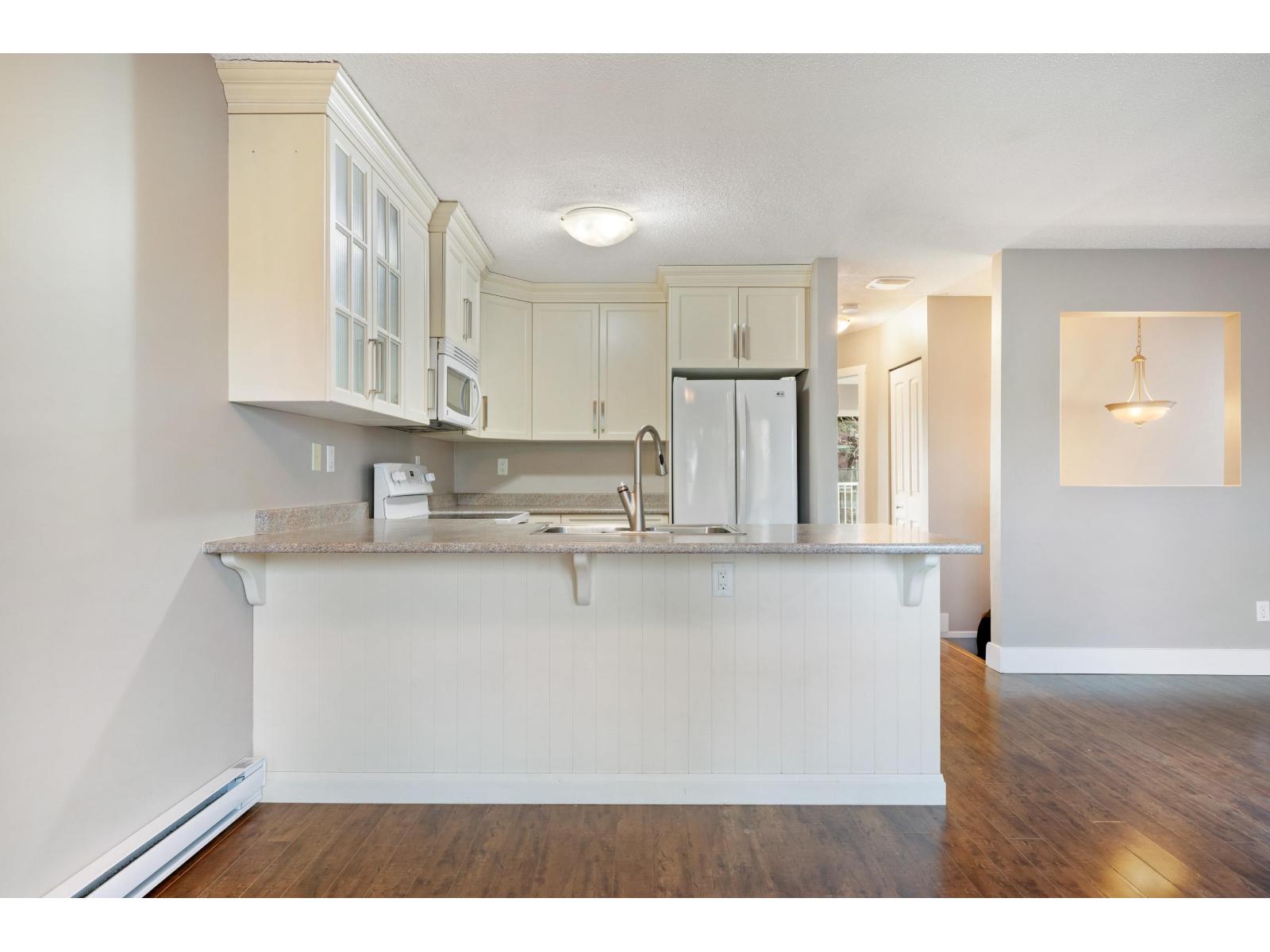 250 Davis Crescent, Langley, British Columbia  V4W 3K7 - Photo 14 - R3087168