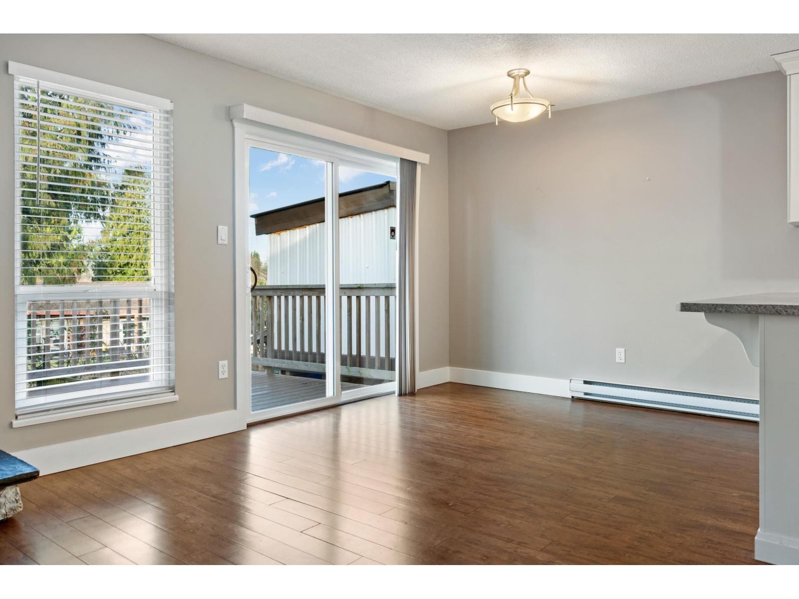 250 Davis Crescent, Langley, British Columbia  V4W 3K7 - Photo 16 - R3087168