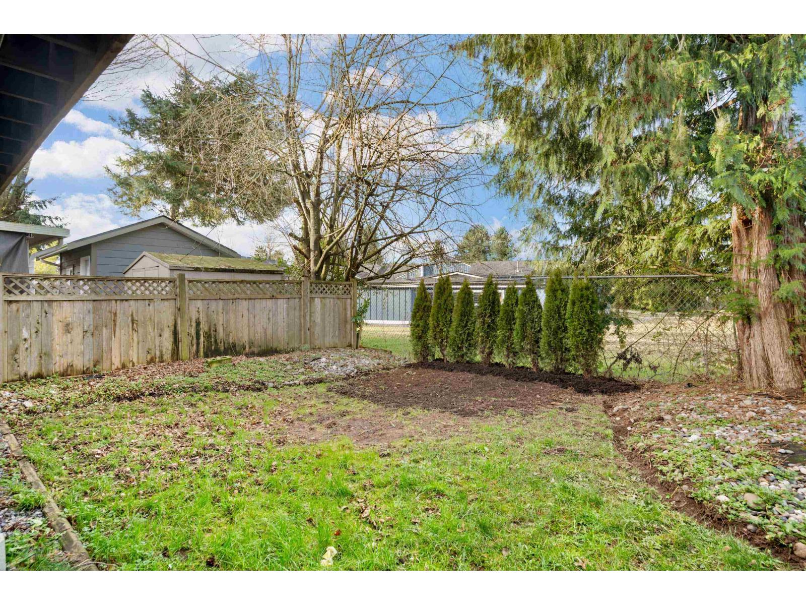 250 Davis Crescent, Langley, British Columbia  V4W 3K7 - Photo 38 - R3087168