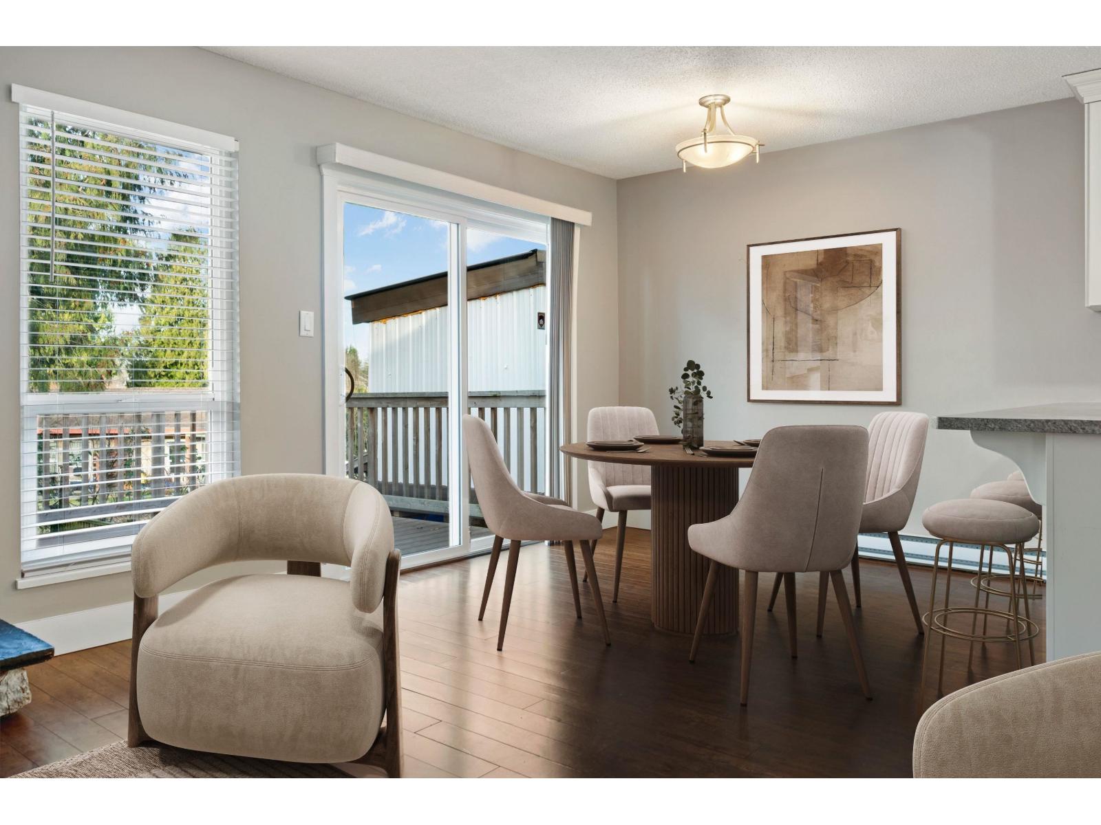 250 Davis Crescent, Langley, British Columbia  V4W 3K7 - Photo 17 - R3087168