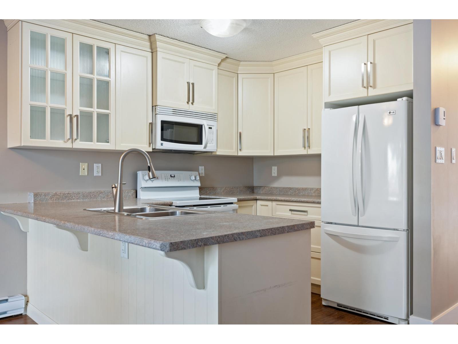 250 Davis Crescent, Langley, British Columbia  V4W 3K7 - Photo 7 - R3087168