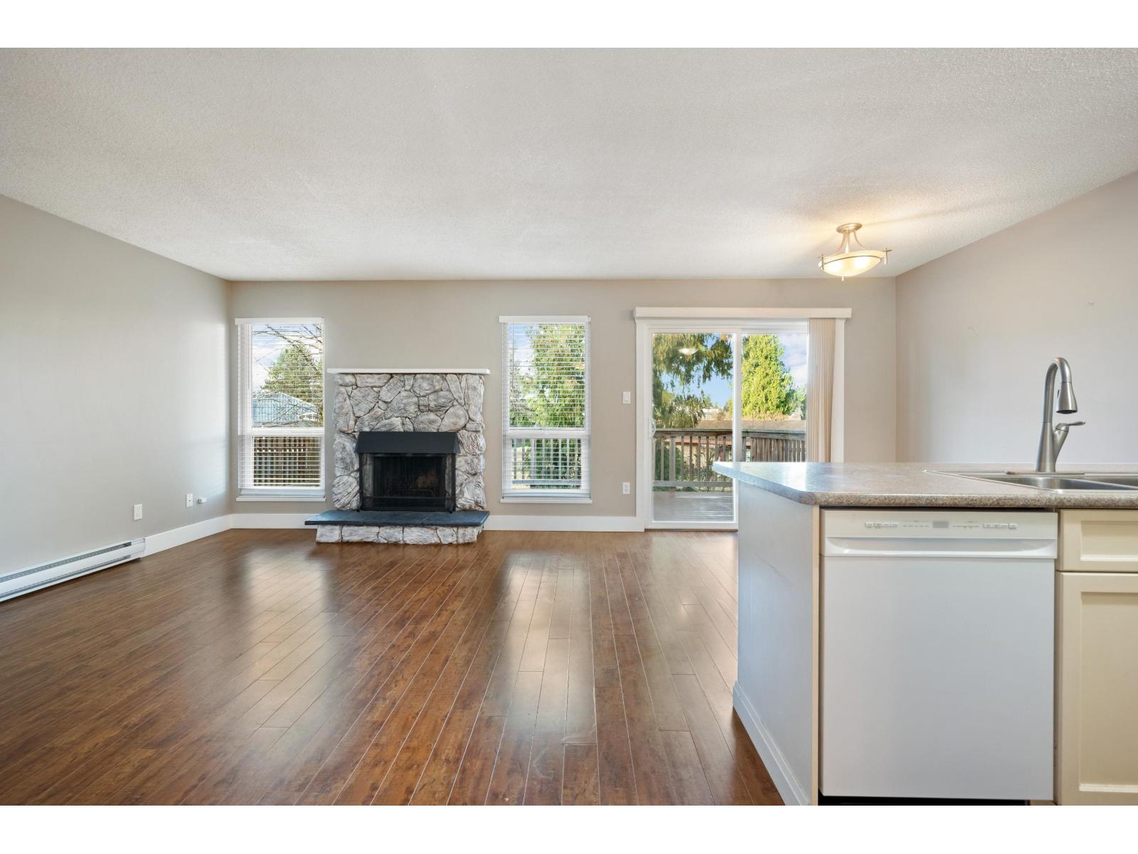 250 Davis Crescent, Langley, British Columbia  V4W 3K7 - Photo 6 - R3087168