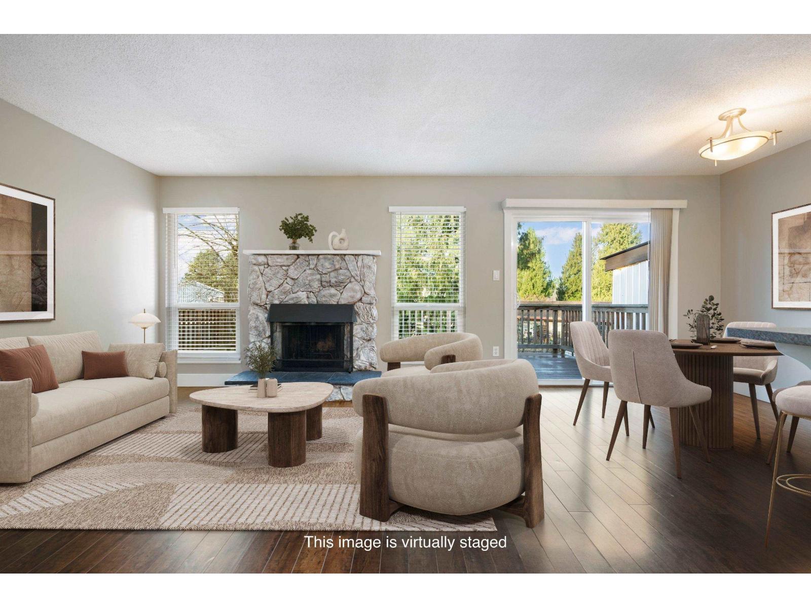 250 Davis Crescent, Langley, British Columbia  V4W 3K7 - Photo 2 - R3087168