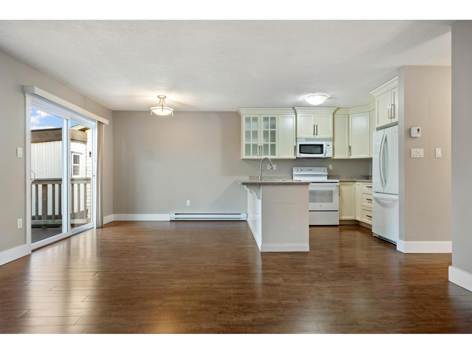 250 Davis Crescent, Langley, British Columbia  V4W 3K7 - Photo 10 - R3087168