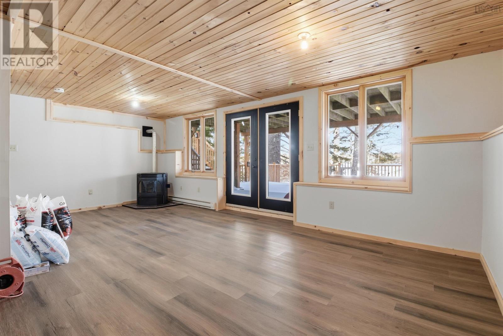 59 2 Sunshine Lane, Vaughan, Nova Scotia  B0N 2T0 - Photo 30 - 202602411