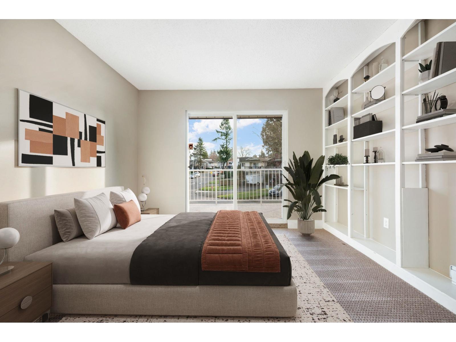 250 Davis Crescent, Langley, British Columbia  V4W 3K7 - Photo 20 - R3087168