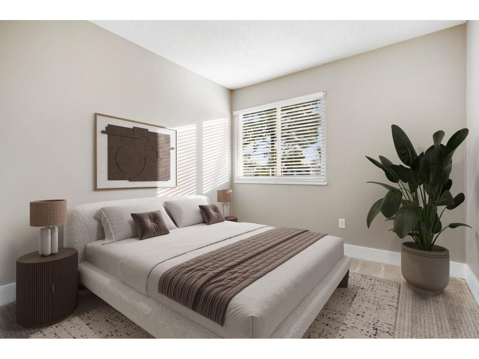 250 Davis Crescent, Langley, British Columbia  V4W 3K7 - Photo 28 - R3087168