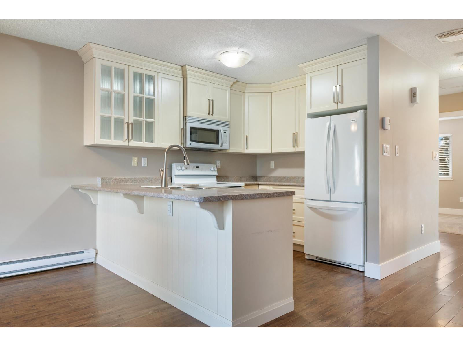 250 Davis Crescent, Langley, British Columbia  V4W 3K7 - Photo 8 - R3087168